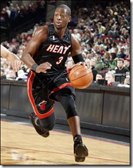 brandon roy