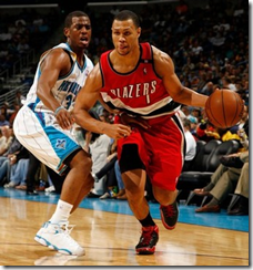 dwayne wade