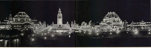 [PanAmerican_Exhibition_1901_Panorama[1].jpg]