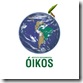 Logo_Oikos