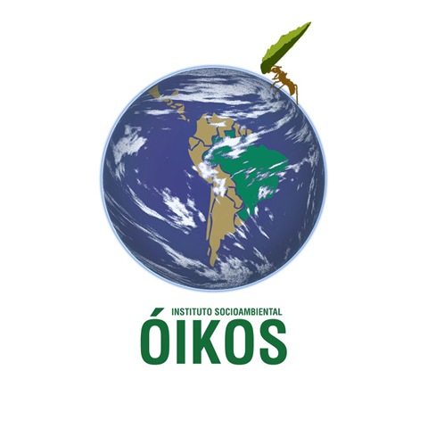 [Logo_Oikos[3].jpg]