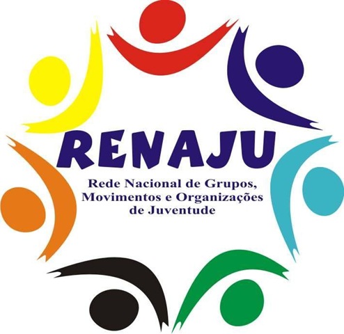 [Logo_Renaju_completo[3].jpg]