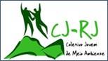 [colet_logo_riode[6].jpg]