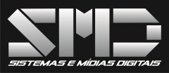 SMD_Logo_18.03.10