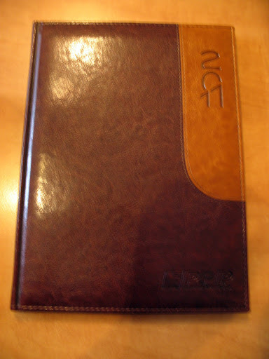 Obrazek