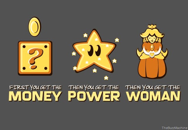 [mario[9].jpg]