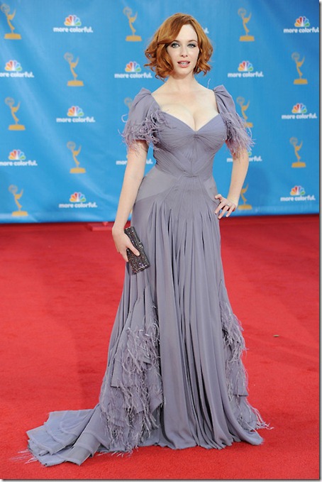 christina hendricks photos, christina hendricks weight, christina hendricks interview, christina hendricks emmys, christina hendricks video, christina hendricks wallpaper, christina hendricks wedding, christina hendricks starcelebs, christina hendricks body, christina hendricks gallery, christina hendricks images, christina hendricks poster, christina hendricks surgery, christina hendricks teeth, hendricks mad men, mad men christina, christina hendricks paparazzi, christina hendricks style, christina hendricks biography, christina hendricks fan