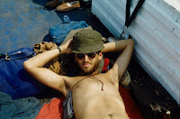 01f-37.jpg