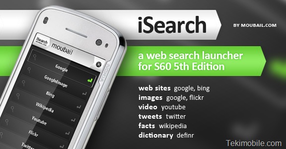 [isearch-lead[3].jpg]