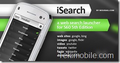 isearch-lead