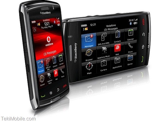 [blackberrystorm2-vodafonelg[7].jpg]