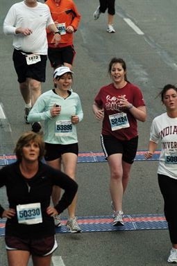 [500festival2010_13.jpg]