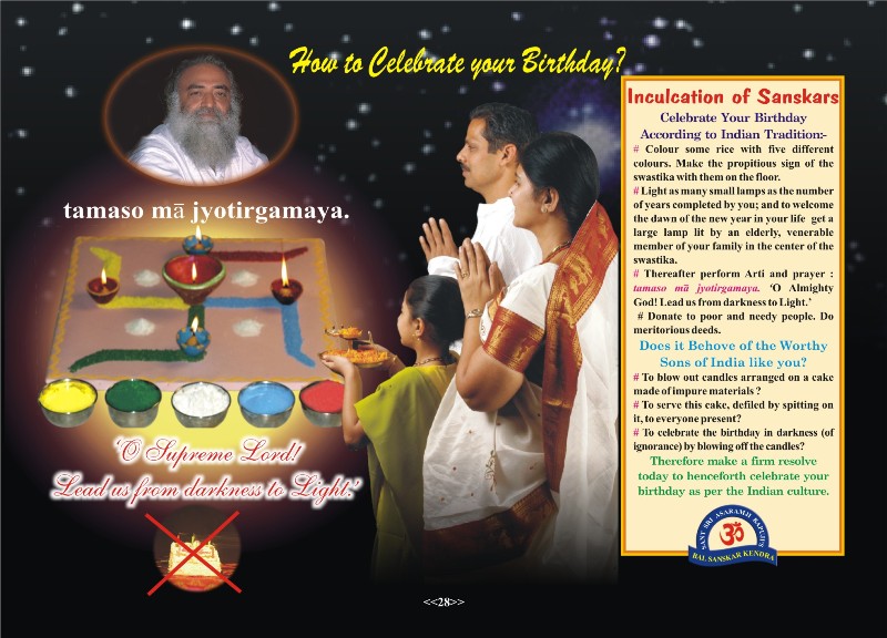 http://lh5.ggpht.com/_ZjxAgXrRn40/Rdqq8mpEwLI/AAAAAAAABI4/z59_XYBQ7yQ/s72/sd21.jpg?imgmax=800