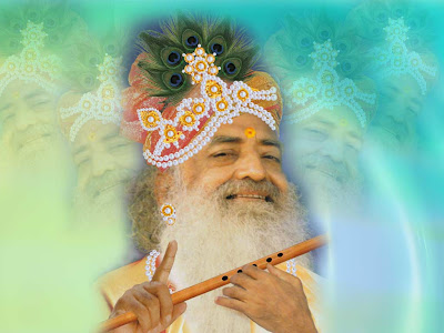 janmashtami