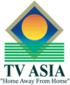 tv asia