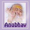 Anubhav