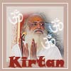 Kirtan
