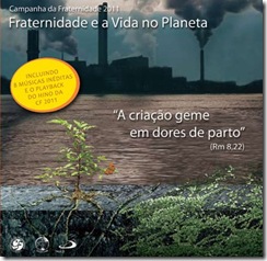 cd_cf cd_cf