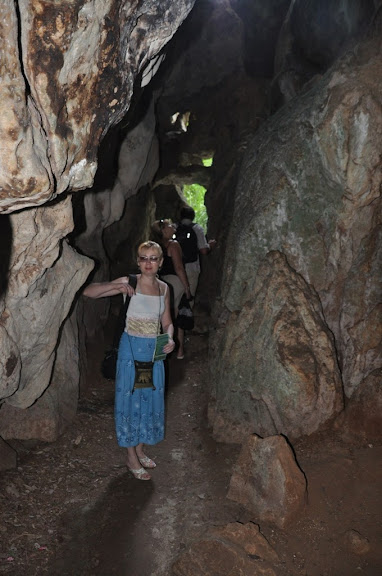 Ноябрь 2009 Поездка в Тай! Ноябрь 2009 Поездка в Тай!