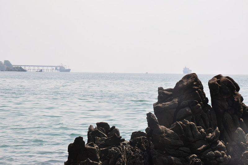 Ноябрь 2009 Поездка в Тай! Ноябрь 2009 Поездка в Тай!