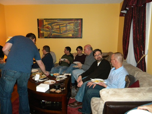 [Sebastian&ArielPotLuck2010 011[3].jpg]