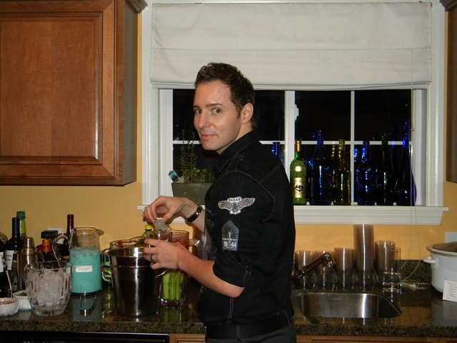 [Sebastian&ArielPotLuck2010 002[3].jpg]