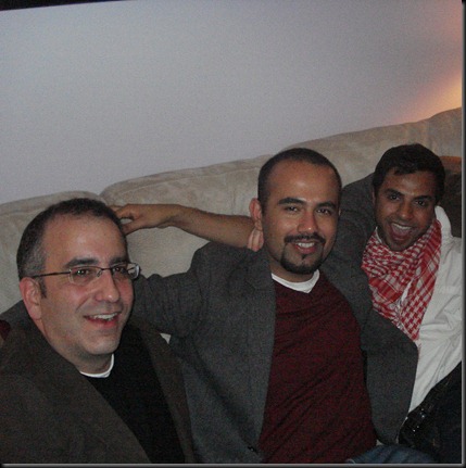 DSC03014