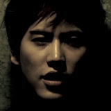 ＜미인아(BONAMANA)_MV_screen shot＞
