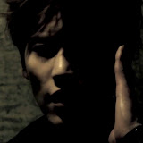 ＜미인아(BONAMANA)_MV_screen shot＞