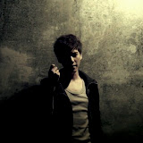 ＜미인아(BONAMANA)_MV_screen shot＞
