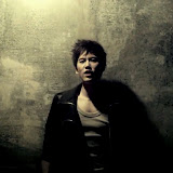 ＜미인아(BONAMANA)_MV_screen shot＞