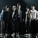 ＜미인아Official Image_Cr. SM Entertainment＞