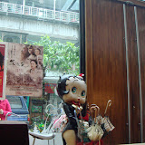 DSC02862.jpg