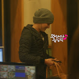 ＜20100428@Kiss The Radio Cr: shall we wine＞
