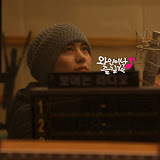 ＜20100428@Kiss The Radio Cr: shall we wine＞