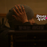 ＜20100428@Kiss The Radio Cr: shall we wine＞