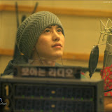 ＜20100428@Kiss The Radio Cr: 엔젤슈＞