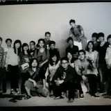 <20100525@微博_Cr. 14337055621(songwoo)>