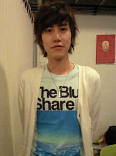 sponsor6b.jpg