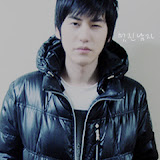 1kyu2.jpg