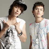 SJ-M_second_teaserPIC02.jpg
