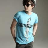 SJ-M_second_teaserPIC04.jpg