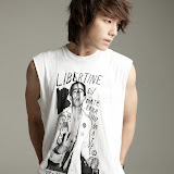 SJ-M_second_teaserPIC03.jpg
