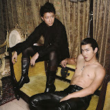 Numero_Homme200910_04.jpg