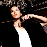 Numero_Homme200910_02.jpg