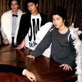 Numero_Homme200910_01.jpg