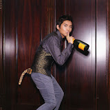 Numero_Homme200910_09.jpg
