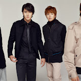 ＜Cr:naver blog - hurava/SJblueCN & Super Junior HK Fans Club＞