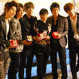 ＜Cr:MSN 中文網＞