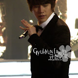 指が綺麗〜＜20091110_Cr:圭贤家族 photo by KTY＞